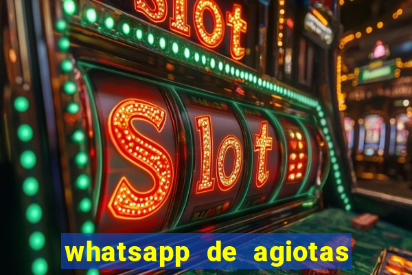 whatsapp de agiotas porto alegre rs